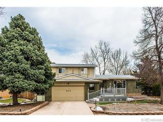 513 Caley Ave, Denver, CO
