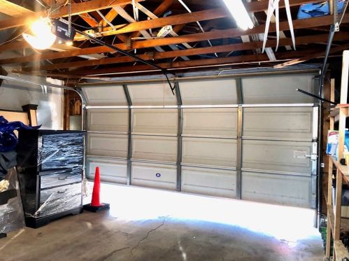 80 Dawes St, Perris CA  92571-3148 exterior