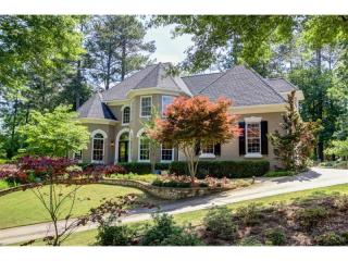 803 Amerden Ponds Ct, Duluth, GA 30097-5919