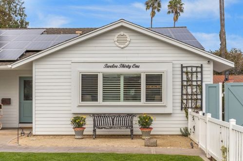 1231 Sharon Rd, Santa Ana, CA 92706-1426