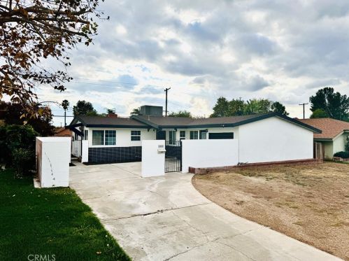 4262 Monticello Ave, Riverside, CA 92503-2728