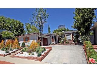 1844 Comstock Ave, Los Angeles, CA 90025-5015