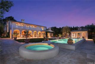 98 Canyon Crk, Irvine CA  92603-0419 exterior