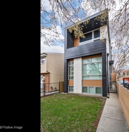 2415 Moffat St, Chicago, IL 60647-4310