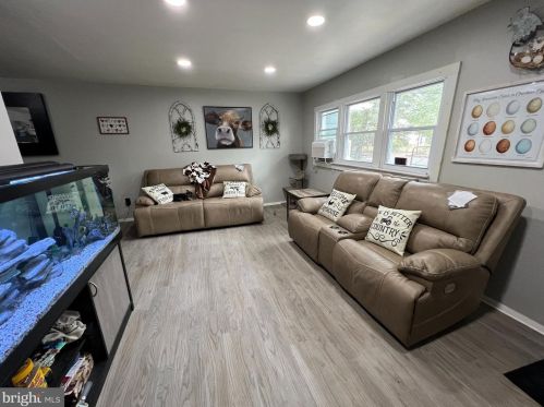502 Massachusetts Rd, Browns Mills, NJ 08015-5521