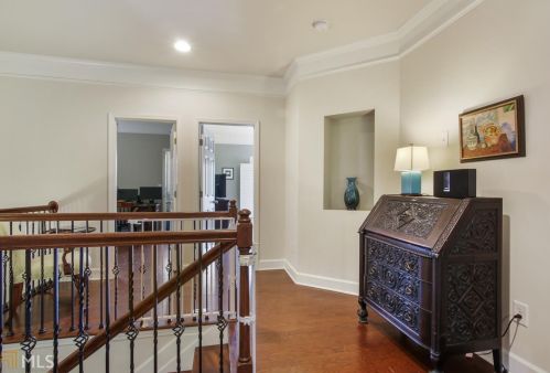 5579 High Point Ave, Atlanta GA  30342-0026 exterior