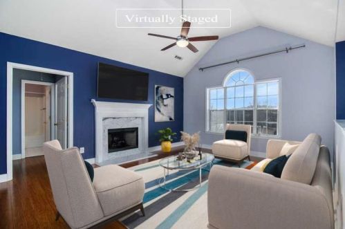 5 Parthenon Pt, Newnan, GA 30263-6170