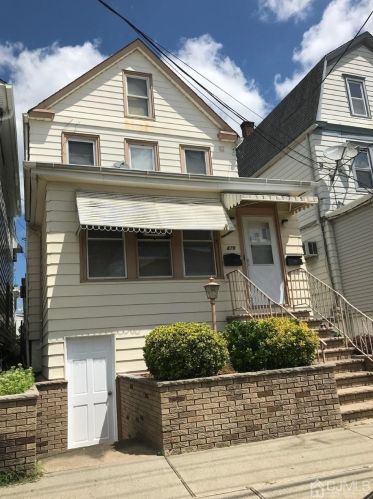 470 Brace Ave, Perth Amboy, NJ 08861-3152