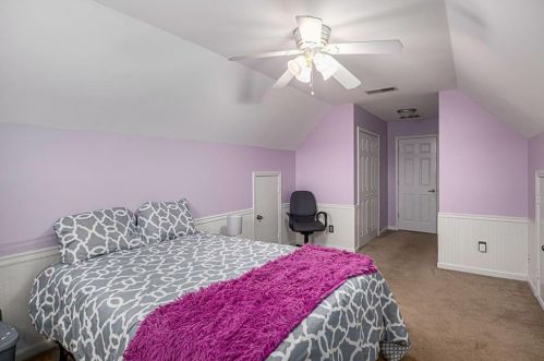 149 Wexford Ct, Stockbridge GA  30281-6307 exterior