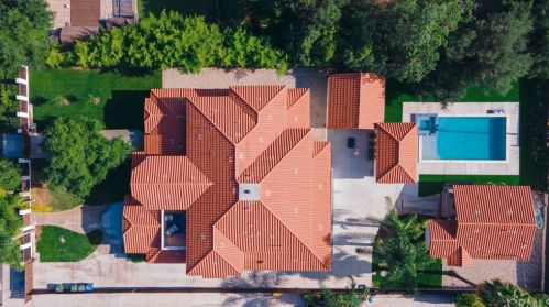 460 Sacramento St, Altadena, CA 91001-2915
