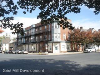 201 Broad St, Bethlehem PA  18018-6206 exterior