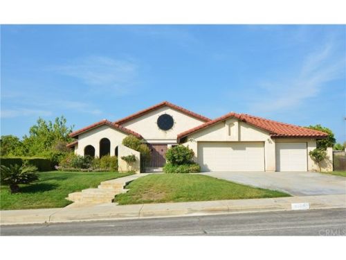 1564 Cindee Ln, Colton, CA 92324-4842