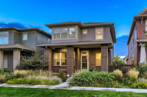 10250 26th Ave, Denver, CO 80010-1424