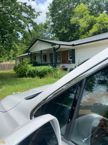114 Anne St, Hampton, GA 30228-5106