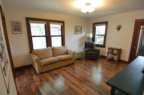 712 Clay St, Fayal, MN 55734-1410