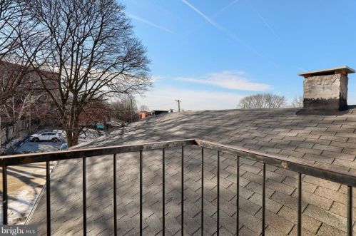 26 Vine St, Lancaster PA  17603-5259 exterior