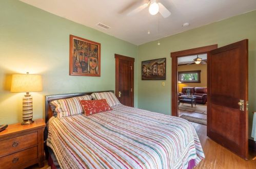 227 Helena St, Anaheim CA  92805-2939 exterior