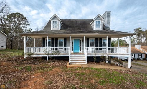 23 Magnolia Ct, Rydal, GA 30171-1665