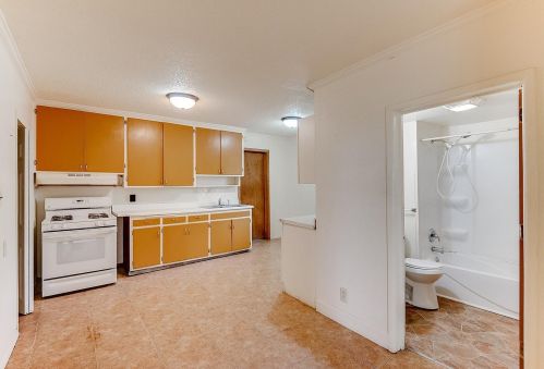 733 Conway St, Saint Paul MN  55106-5507 exterior