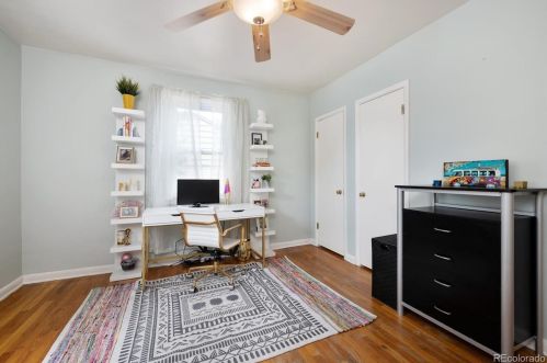 4066 Pearl St, Englewood CO  80113-4738 exterior