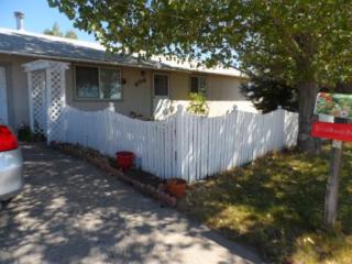 906 Mill St, Alturas, CA 96101-3029