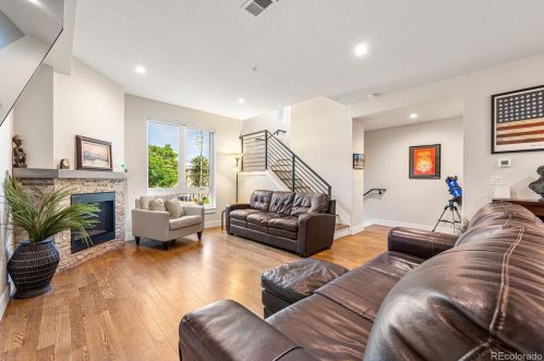 2816 26th Ave, Denver, CO 80211-4705