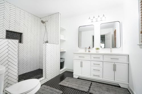 1286 Calhoun Ter, Atlanta GA  30314-2620 exterior