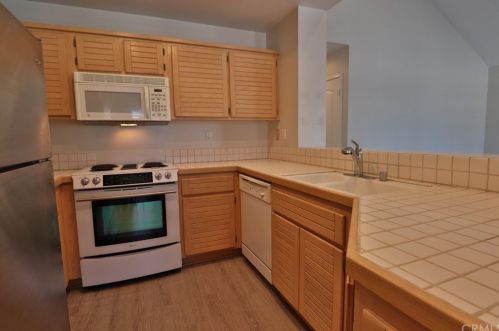53 Vassar Aisle, Irvine, CA 92612-4139