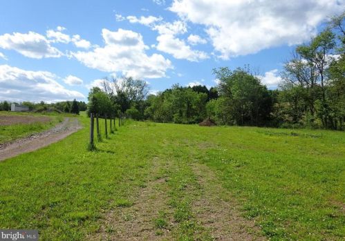 2363 Panther Valley Rd, Primrose PA  17901-8700 exterior