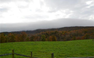 1065 Stivers Rd, Big Canoe, GA 30143-0047