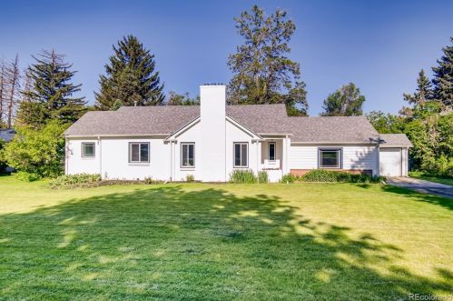1970 Glen Garry Dr, Denver, CO 80215-3031
