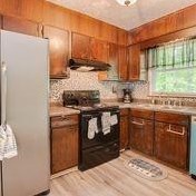 6665 Hidden Brook Trl, Atlanta, GA 30349-4447