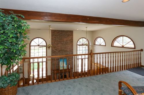 11925 Brookglen Dr, Sandy UT 84092-7149 exterior