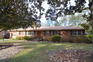 13 Rosemary Dr, Aiken, SC 29803-7322