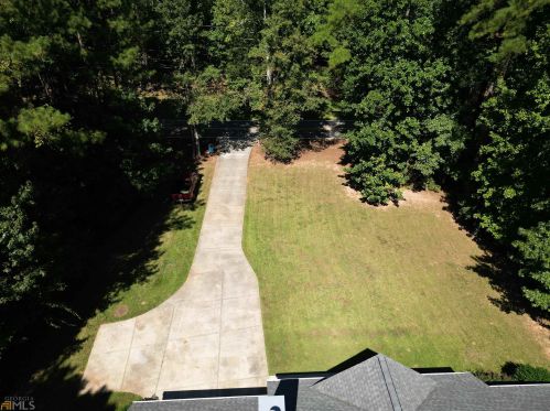 1835 Flat Rock Rd, Stockbridge, GA 30281-2040