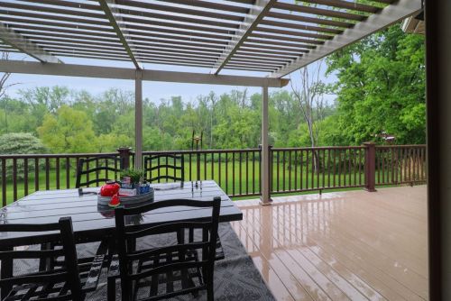 2650 9 Pl, Hobart IN 46342-5356 exterior