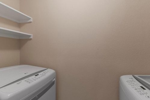 2320 Southlake Ct, Irving TX 75038-5653 exterior