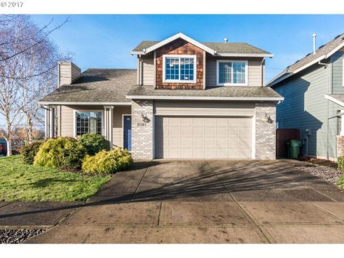 3201 Antonia Way, Newberg, OR 97132-2868