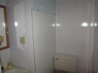 1125 3rd Ave, Pocatello ID  83201-6747 exterior