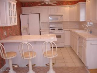 419 Emerald Cir, Emerald Isle NC  28594-1906 exterior