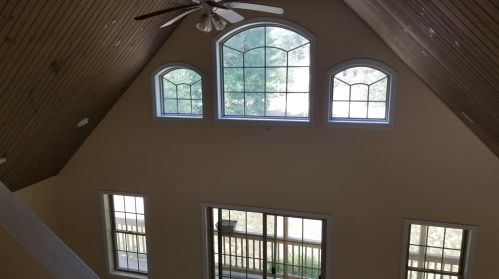 31 Brookstone Ln, Madison, NH 03849-5404