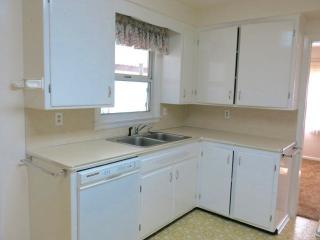 2424 Palouse St, Boise ID  83705-3543 exterior
