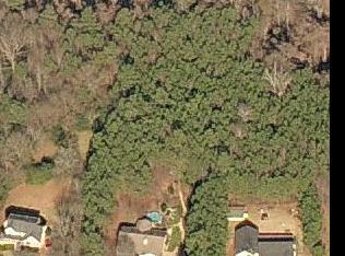 85 Eastwood Cir, Porterdale, GA 30014-1611