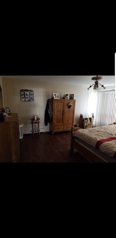 6365 Minder Rd, Buckhart, IL 62563-8399
