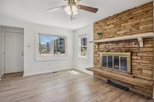 1645 6 Ave, Greeley CO 80631-5811 exterior