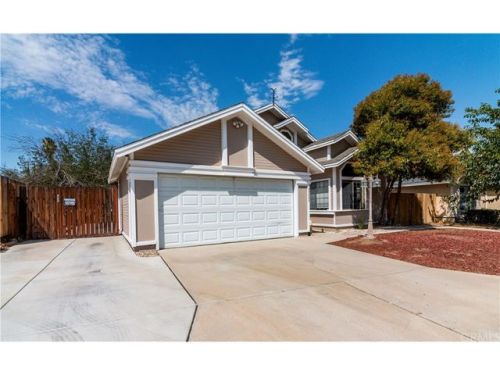 33293 Hidden Hollow Dr, Wildomar, CA 92595-8707