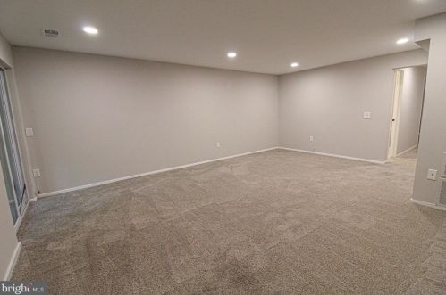 14212 Long Green Dr, Silver Spring MD 20906-2074 exterior