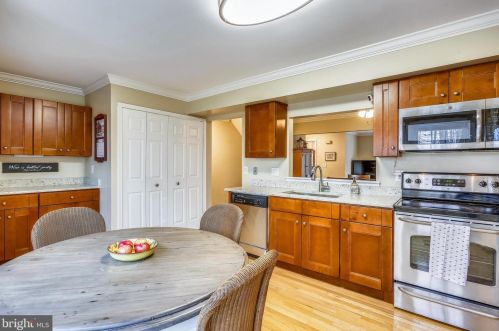 10828 Douglas Ave, Silver Spring MD 20902-4101 exterior