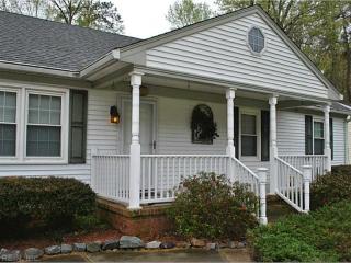 1008 Erie St, Chesapeake, VA 23322-7315
