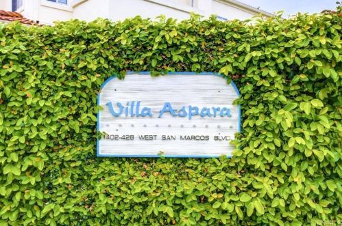 408 San Marcos Blvd, San Marcos CA  92069-5649 exterior